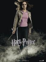 Постер Гарри Поттер и кубок огня: 535x713 / 54 Кб