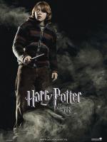 Постер Гарри Поттер и кубок огня: 535x713 / 55 Кб