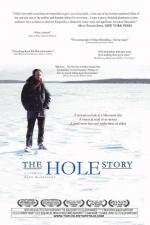Постер The Hole Story: 803x1200 / 119 Кб
