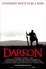 Постер Darkon: 942x1400 / 115 Кб