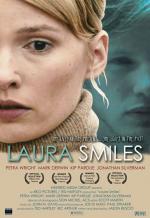 Постер Laura Smiles: 414x600 / 50 Кб