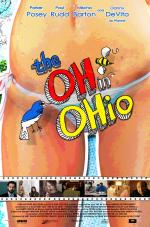 Постер Оргазм в Огайо: 794x1200 / 206 Кб