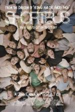 Постер Клуб Shortbus: 270x400 / 40 Кб