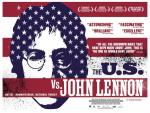 Постер США против Джона Леннона: 450x338 / 51 Кб
