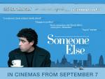 Постер Someone Else: 535x401 / 61 Кб