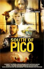Постер South of Pico: 822x1280 / 222 Кб