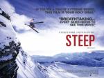 Постер Steep: 1000x752 / 150 Кб