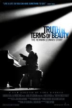 Постер Truth in Terms of Beauty: 1009x1494 / 206 Кб