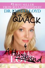 Постер Случайный муж: 809x1200 / 170 Кб