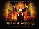 Постер Химическая свадьба: 1500x1130 / 331 Кб