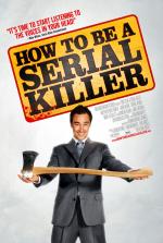 Постер Как стать серийным убийцей: 1013x1500 / 276 Кб