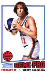 Постер Полупрофи: 450x703 / 64 Кб