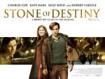 Постер Камень судьбы: 535x401 / 46 Кб