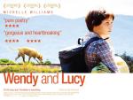 Постер Венди и Люси: 978x735 / 126 Кб