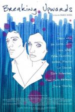 Постер Сломанная вершина: 411x607 / 71 Кб