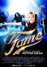 Постер Слава: 1045x1500 / 293 Кб