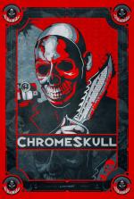 Постер Похороненная: 1013x1500 / 290 Кб