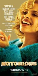 Постер Ноториус: 375x750 / 59 Кб