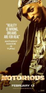 Постер Ноториус: 375x750 / 53 Кб