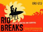Постер Rio Breaks: 1500x1125 / 208 Кб