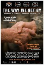 Постер The Way We Get By: 1023x1500 / 243 Кб