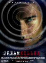 Постер Dreamkiller: 535x736 / 61 Кб