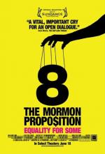 Постер 8: The Mormon Proposition: 451x664 / 43 Кб