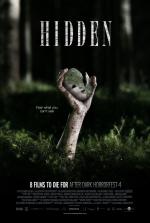 Постер Hidden: 1012x1500 / 191 Кб