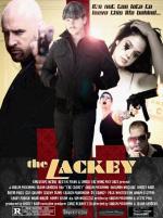 Постер The Lackey: 453x604 / 65 Кб