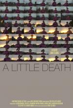 Постер A Little Death: 865x1280 / 128 Кб