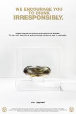 Постер Потрошители: 1012x1500 / 113 Кб