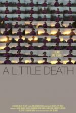 Постер A Little Death: 510x755 / 63 Кб