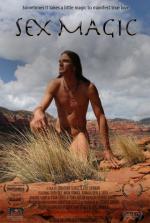 Постер Sex Magic, Manifesting Maya: 280x415 / 105.35 Кб