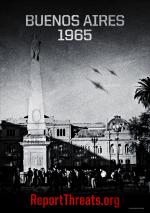 Постер  Инопланетное вторжение: Битва за Лос-Анджелес: 1061x1500 / 477 Кб