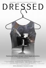 Постер Dressed: 509x755 / 53 Кб