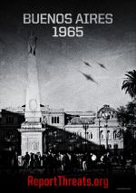 Постер  Инопланетное вторжение: Битва за Лос-Анджелес: 534x755 / 129 Кб