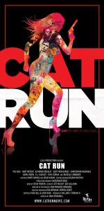 Постер Всем нужна Кэт: 745x1500 / 161 Кб