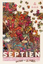 Постер Septien: 1000x1500 / 468 Кб