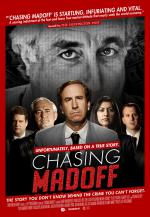 Постер Chasing Madoff: 1038x1500 / 633 Кб