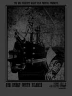 Постер Великое белое безмолвие: 456x600 / 61.43 Кб