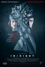 Постер InSight: 945x1396 / 239 Кб