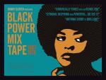 Постер The Black Power Mixtape 1967-1975: 1440x1080 / 253 Кб