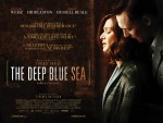Постер Глубокое синее море: 1500x1125 / 307 Кб