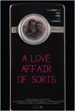 Постер A Love Affair of Sorts: 1021x1500 / 148 Кб