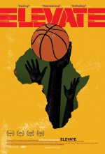 Постер Elevate: 1019x1500 / 241 Кб