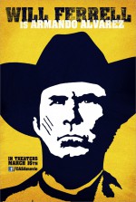 Постер В доме отца: 1012x1500 / 493 Кб