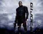 Постер G.I. Joe: Бросок кобры 2: 900x720 / 117.24 Кб