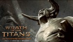 Постер Гнев Титанов: 980x562 / 246.2 Кб