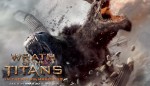 Постер Гнев Титанов: 980x560 / 249.49 Кб