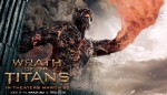 Постер Гнев Титанов: 980x559 / 311.33 Кб
